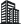 Yritysasiakkaat